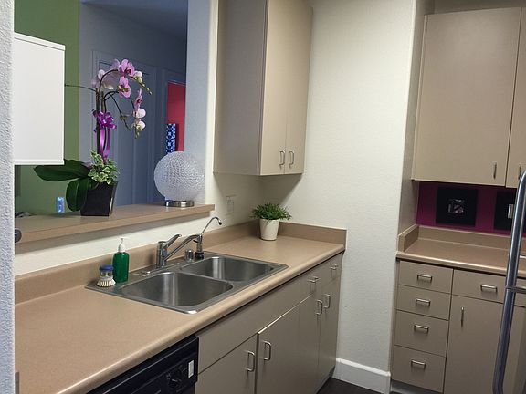 5th image of 35520 Monterra Ter APT 204