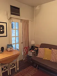 Rented by Jonathan Wachtel, LREB