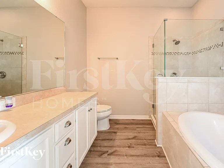10431 55th Ct E — Photo 9