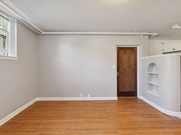 3322 Blaisdell Ave South — Photo 8
