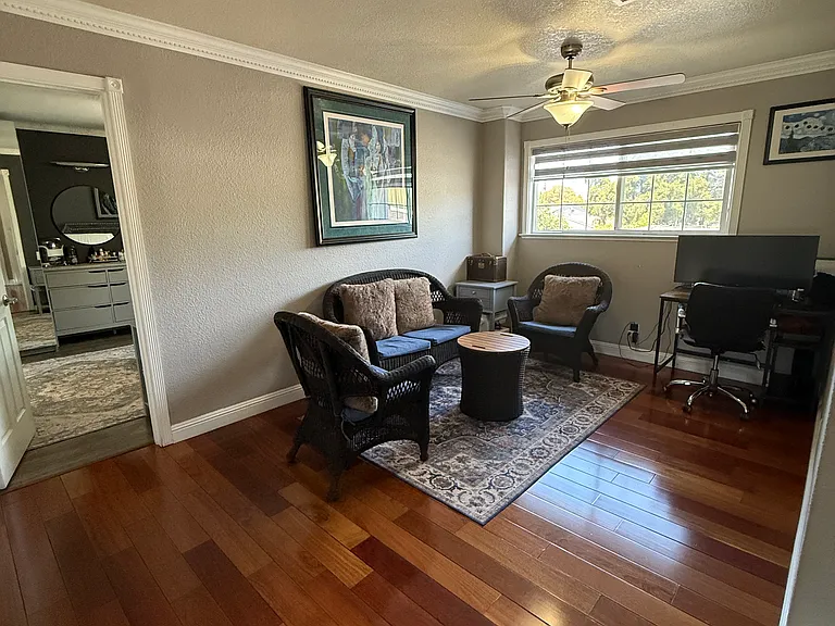 72 Sierra Grande Ct #1 — Photo 6