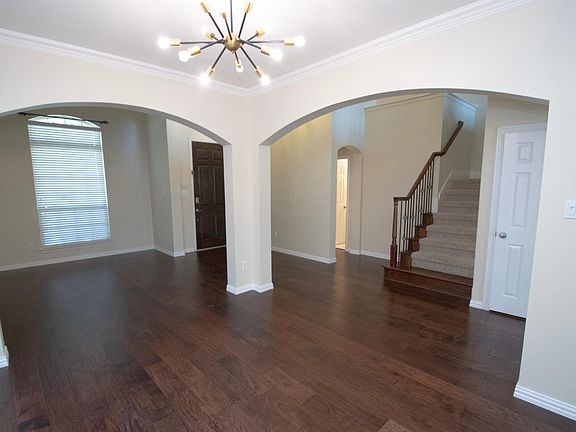 5th image of 12157 Bethel Dr