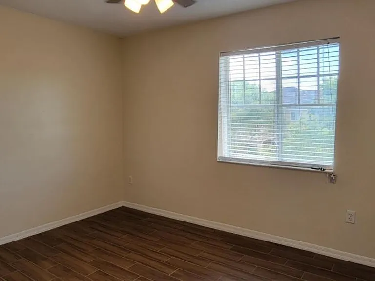 6533 Emerald Dunes Dr #304 — Photo 18