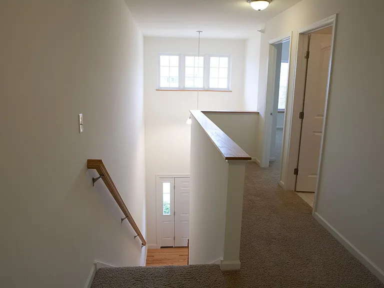 810 W Trailcreek Dr — Photo 6