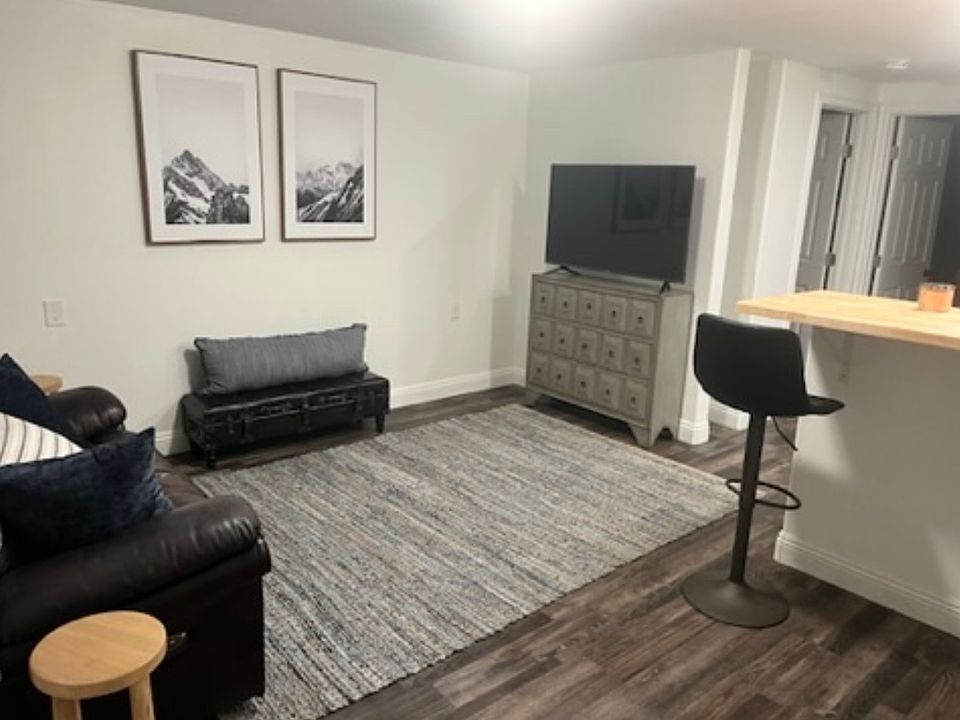 1st image of 24839 Felsen Dr #B