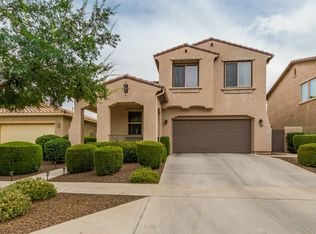 14909 W Georgia Dr, Surprise, AZ 85379