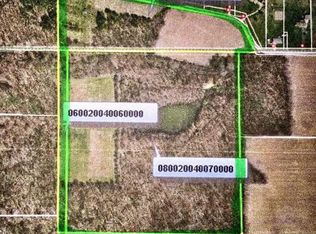 6757 Townline Rd #162, Wakeman, OH 44889