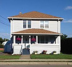 1st image of 702 Glendale Dr