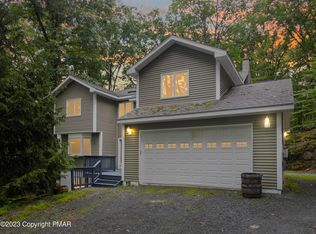 1043 Silver Spring Rd, Lake Ariel, PA 18436