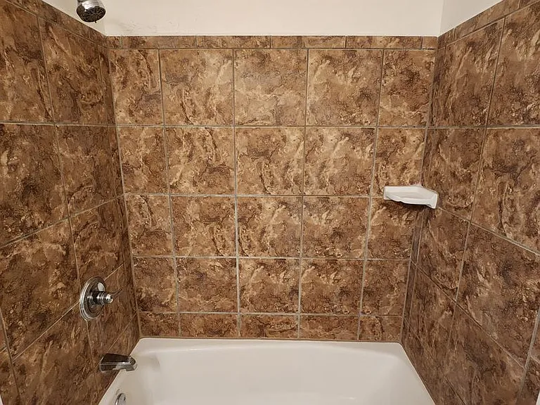 4942 Sherwood Rd — Photo 22