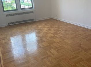 801 Avenue H #6E, Brooklyn, NY 11230