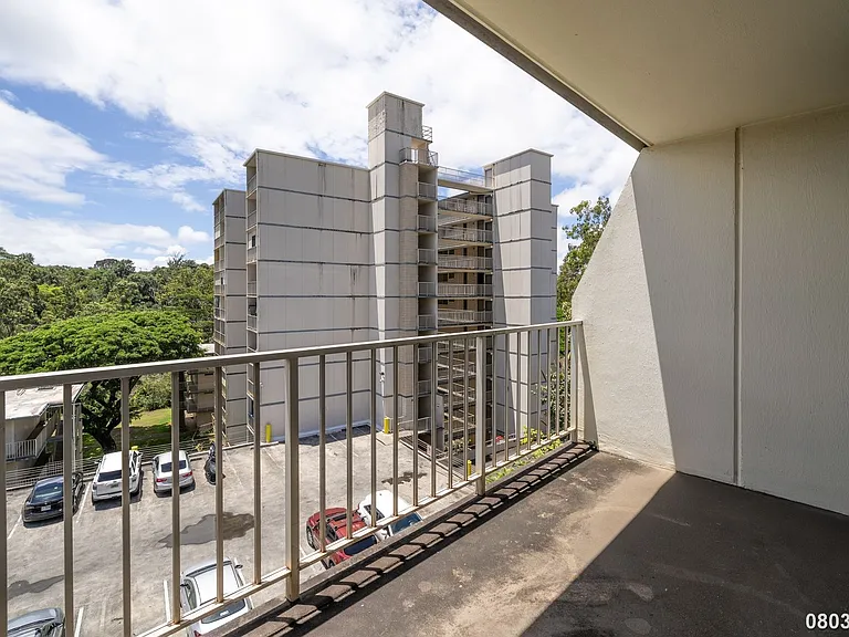 95-2043 Waikalani Pl #A407 — Photo 8