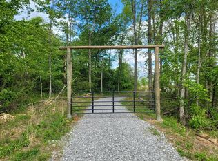 113 Poke Patch Ln, Sparta, TN 38583