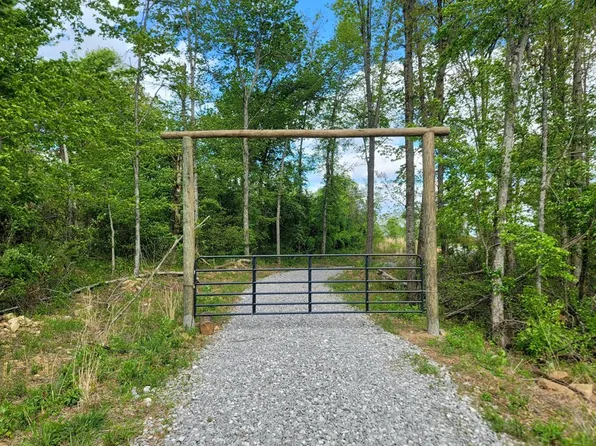 113 Poke Patch Ln, Sparta, TN 38583