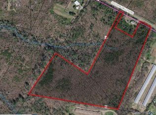 145&149 Golden Valley Rd, Casar, NC 28020