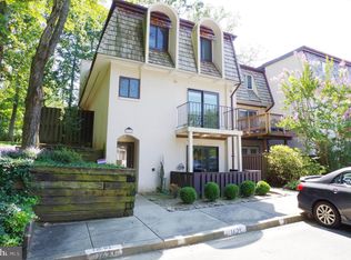 1621 Valencia Way, Reston, VA 20190