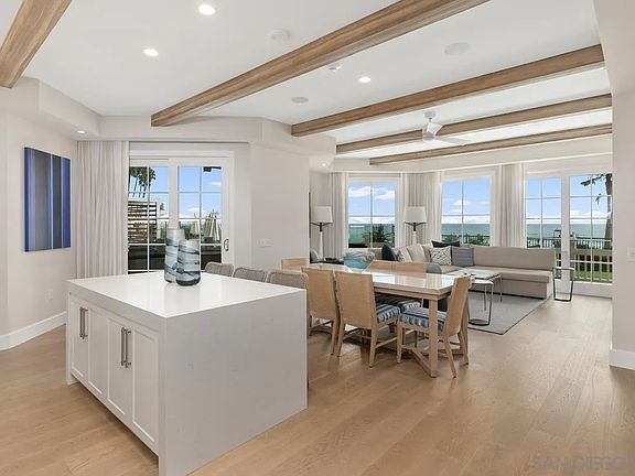 5th image of 1500 Orange Ave #2