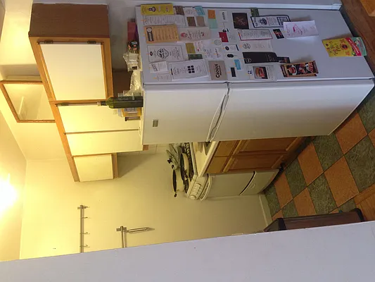 Rented by First Vulcan, Inc. | media 11