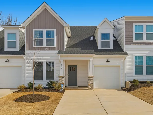 222 Woodhouse Way, Greenville, SC 29605
