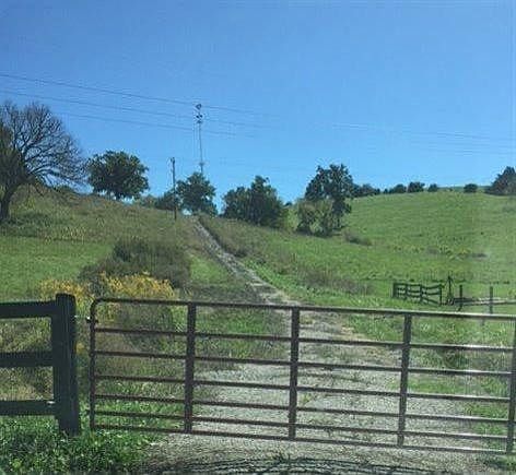 1st image of 8100 Old Boonesboro Rd