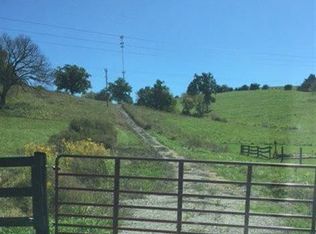 8100 Old Boonesboro Rd, Winchester, KY 40391