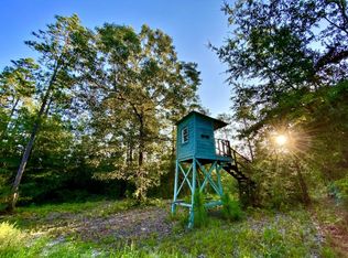 0 Highway 59 Bay, Bay Minette, AL 36507