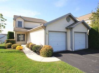 2021 Alexis Dr, Harrisburg, PA 17110