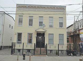 471 Grant Ave, Brooklyn, NY 11208