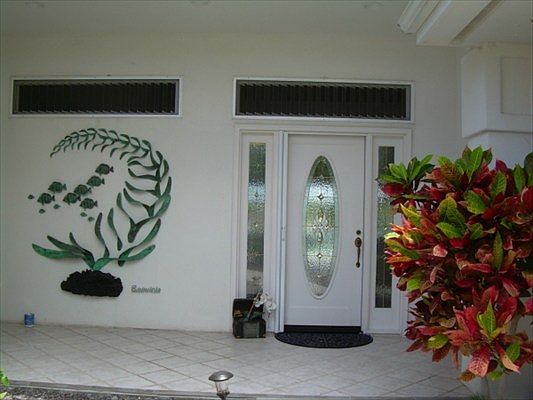 2nd image of 76-187 Kamehamalu St