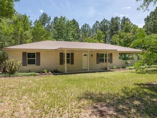 1001 Bogle Rd, Logansport, LA 71049