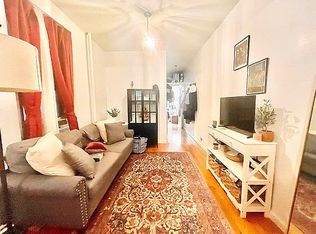 307 E 91st St APT 3E, New York, NY 10128