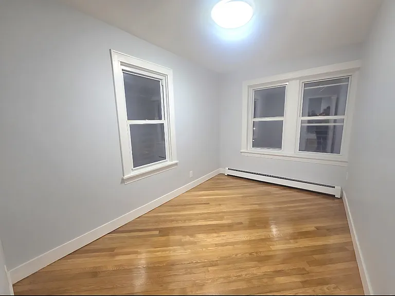 142 Lincoln Ave #2 — Photo 7