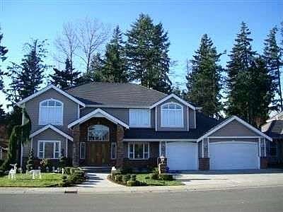 1st image of 15422 135th Ave E