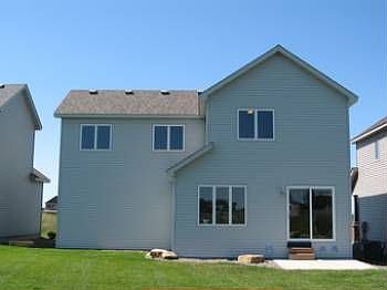 1st image of 911 Breckenridge Dr