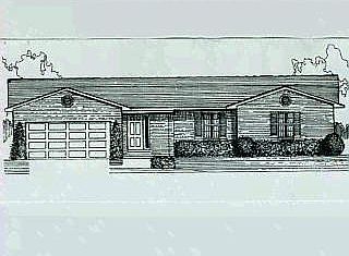 1st image of 6894 Haverford Dr