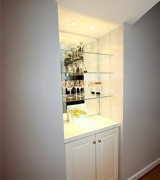 1407 Groton Ct #1407 — Photo 7