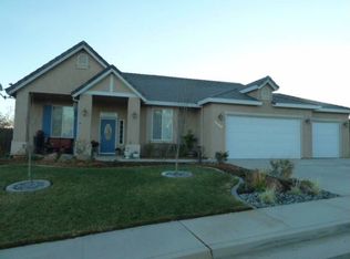 1129 Kellinger St, Redding, CA 96003