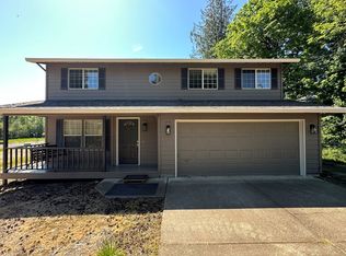 4305 SW 99th Ave, Beaverton, OR 97005
