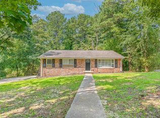 4023 Boulder Vista Dr, Conley, GA 30288