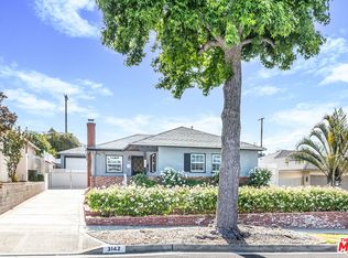 3142 N Naomi St, Burbank, CA 91504