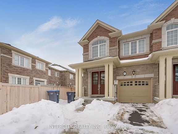 2nd image of 4 Gosset Rd