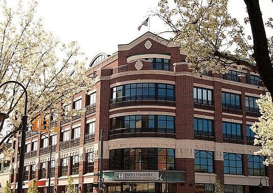 1st image of 101 N Park St Suite 313