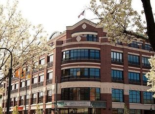 101 N Park St SUITE 313, Traverse City, MI 49684