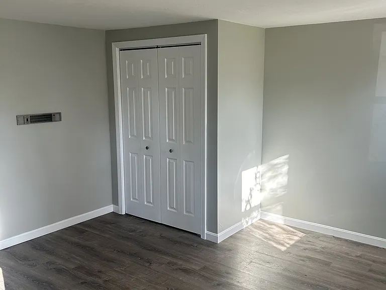 175 Main St — Photo 3