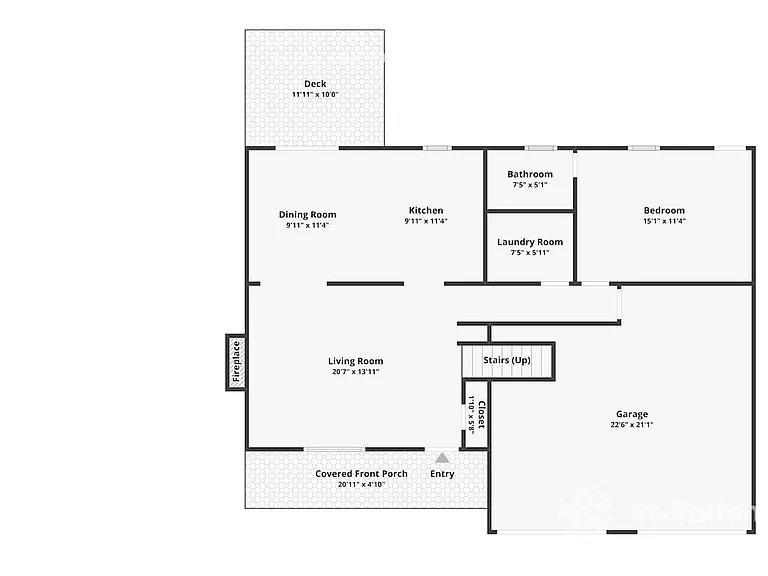 789 Gable Ct — Photo 2