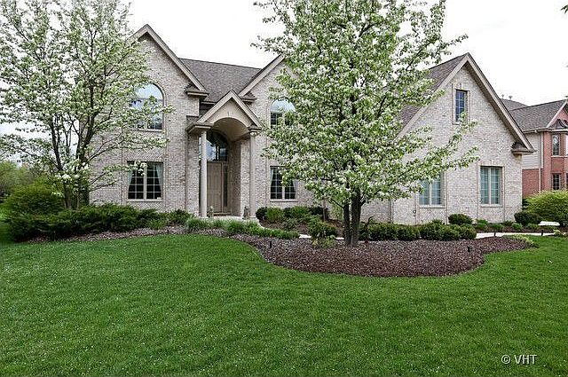 1st image of 460 Shadow Creek Dr