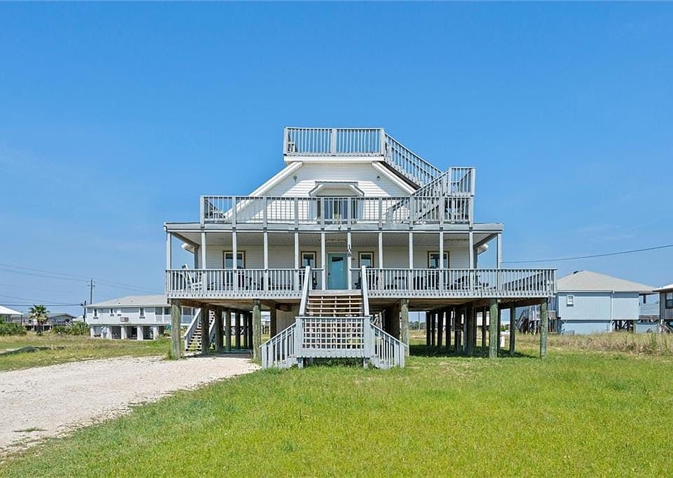 1st image of 108 Ponchartrain Ct