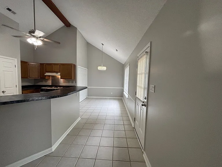 2573 Laurelcrest Dr — Photo 20