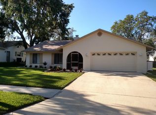 1365 Muirfield Dr, Titusville, FL 32780