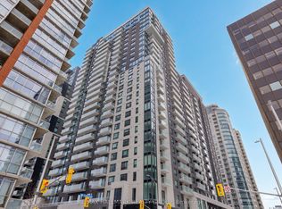 Claridge Royale, Ottawa, ON K1N 9M2